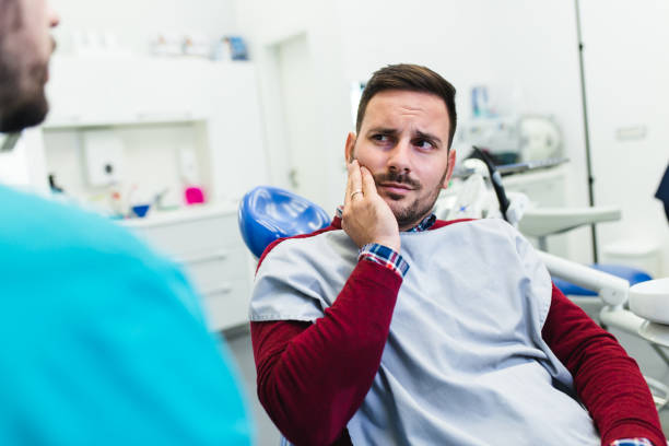Best Emergency Dental Care  in Joplin, MO