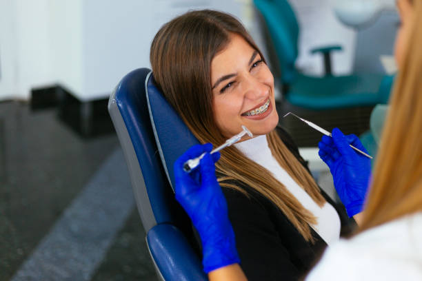 Best Wisdom Tooth Removal  in Joplin, MO