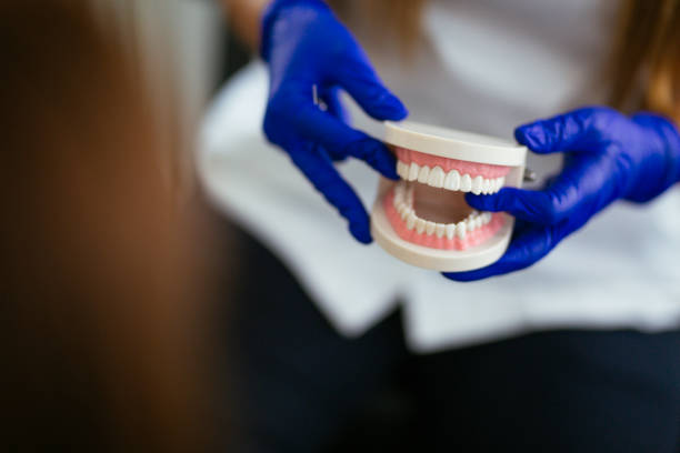Best Veneers and Lumineers  in Joplin, MO