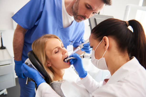 Best Pediatric Dentistry  in Joplin, MO