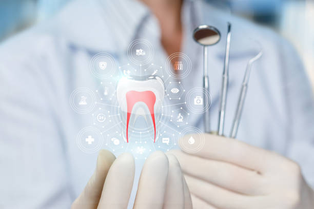 Best Oral Cancer Screening  in Joplin, MO