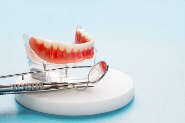 Best Invisalign and Clear Aligners  in Joplin, MO