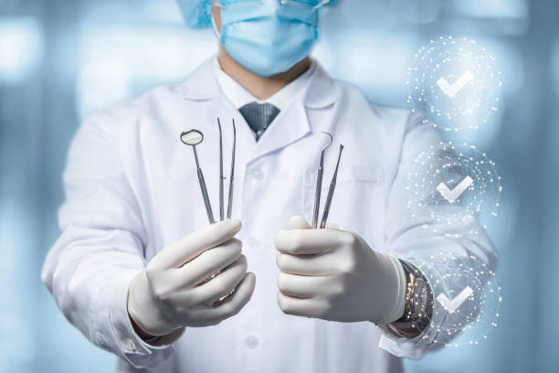 Best Oral Cancer Screening  in Joplin, MO