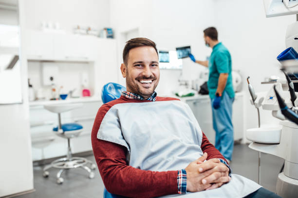 Best Dentures (Full and Partial)  in Joplin, MO