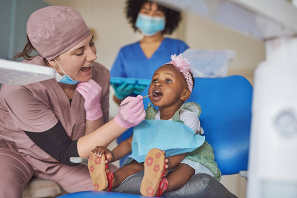 Best Sedation Dentistry  in Joplin, MO