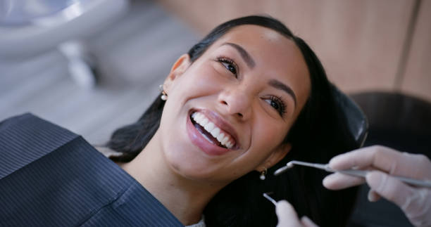 TMJ/TMD Treatment in Joplin, MO