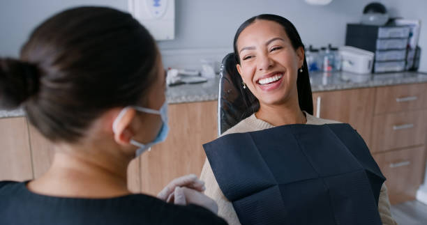 Best Dental Exams and Cleanings  in Joplin, MO