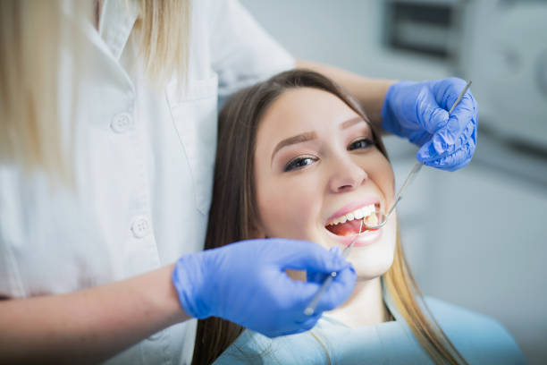 Best Emergency Dental Care  in Joplin, MO