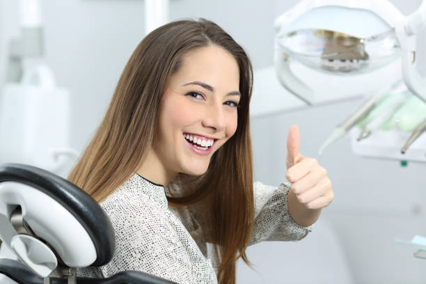 Best Periodontal (Gum) Disease Treatment  in Joplin, MO