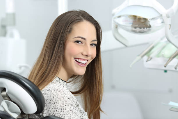 Professional Holistic Dental Care Services in Joplin, MO